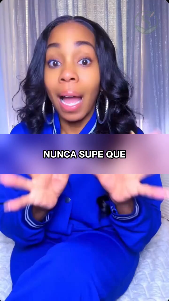 Pelo, piel y uñas desde dentro · 50 % de descuento