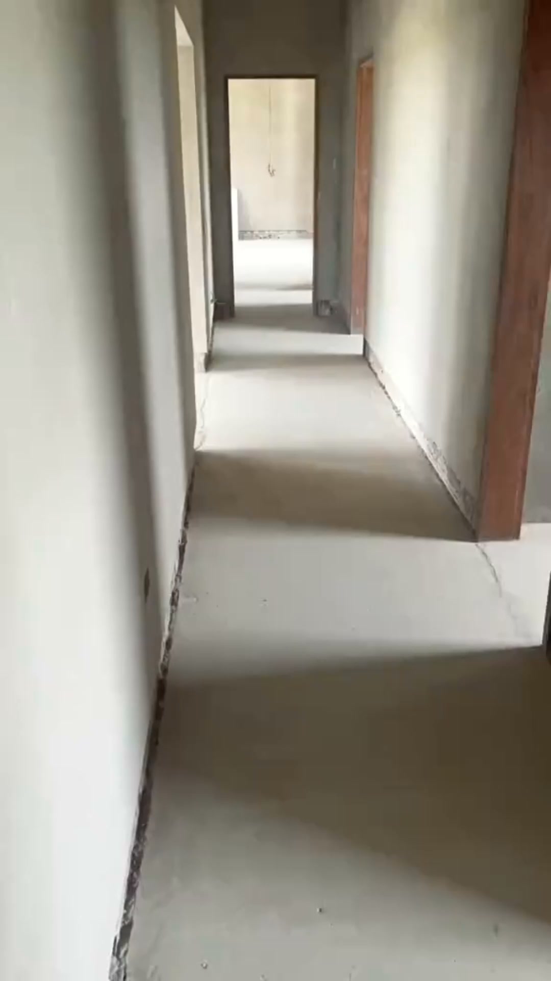 Aprende Albañilería Desde Cero