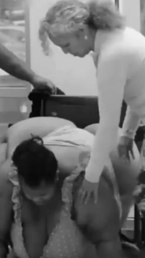 Anúncio de Britrertruspa Spichasdu