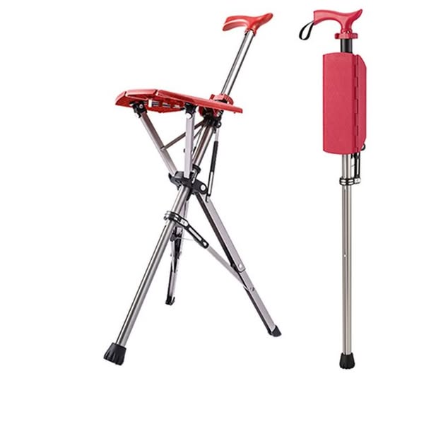 Clearance price $29.98BEST GIFT FOR ELDERLY PEOPLE