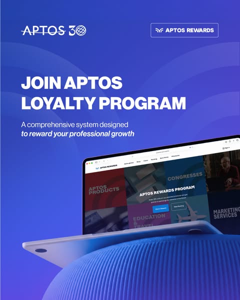 Join Now