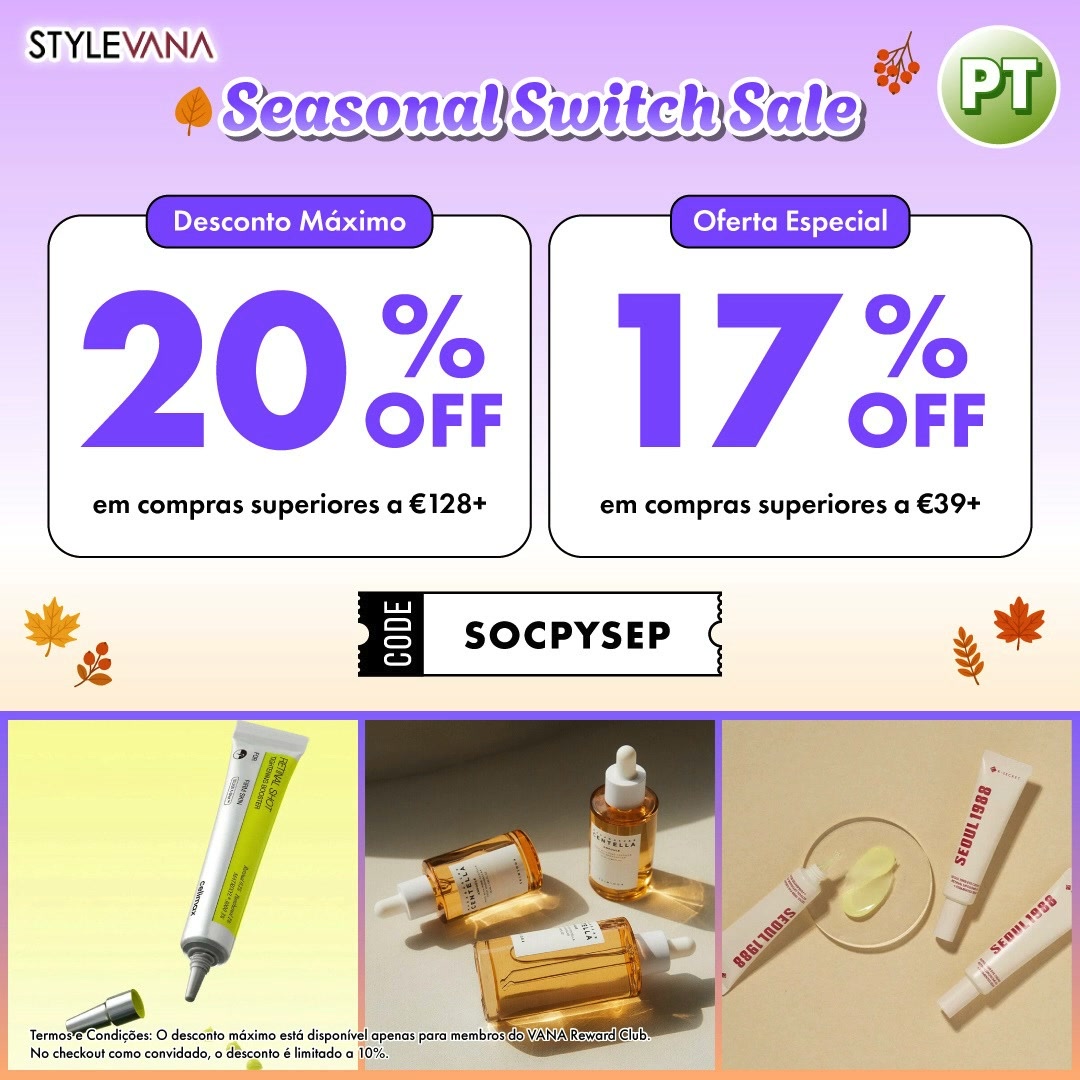 Use [𝐒𝐎𝐂𝐏𝐘𝐒𝐄𝐏] 𝐩𝐚𝐫𝐚 𝐄𝐗𝐓𝐑𝐀 𝟐𝟎% 𝐝𝐞 𝐝𝐞𝐬𝐜𝐨𝐧𝐭𝐨
