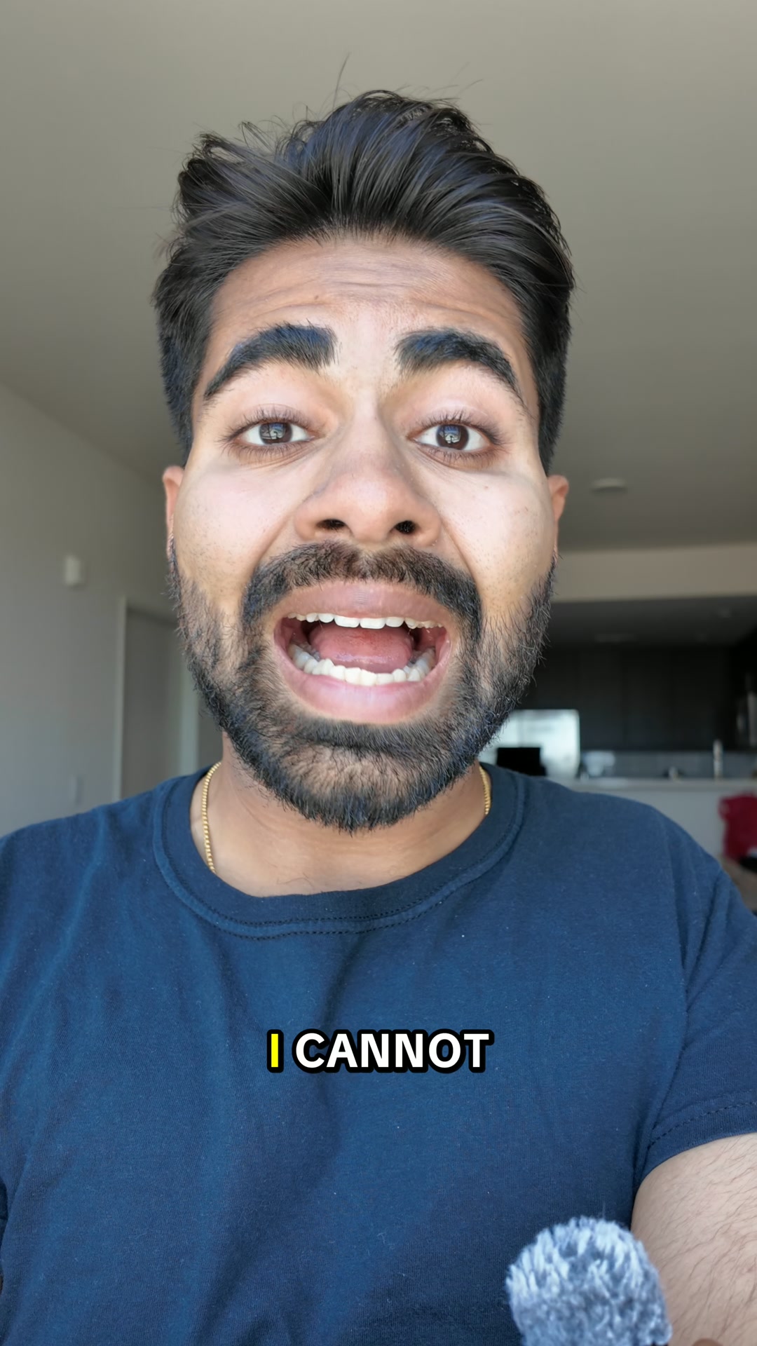 Google Ads Done For You