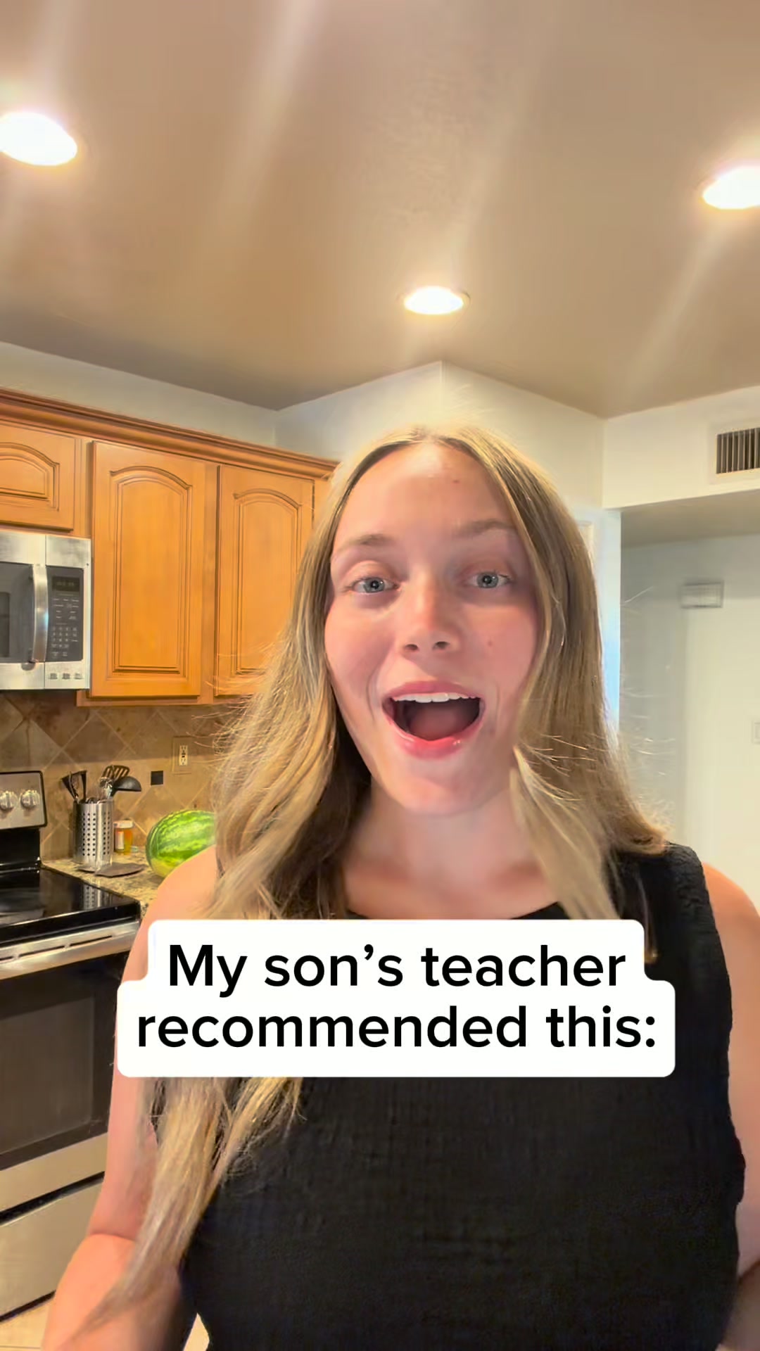 The Focus Tool Parents Are Loving