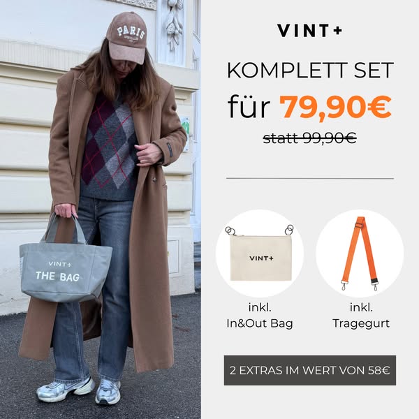 2 GRATIS-EXTRAS IM WERT VON 58 €