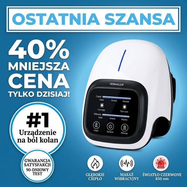 Ocena klientów: 4,8/5 Darmowa dostawa!