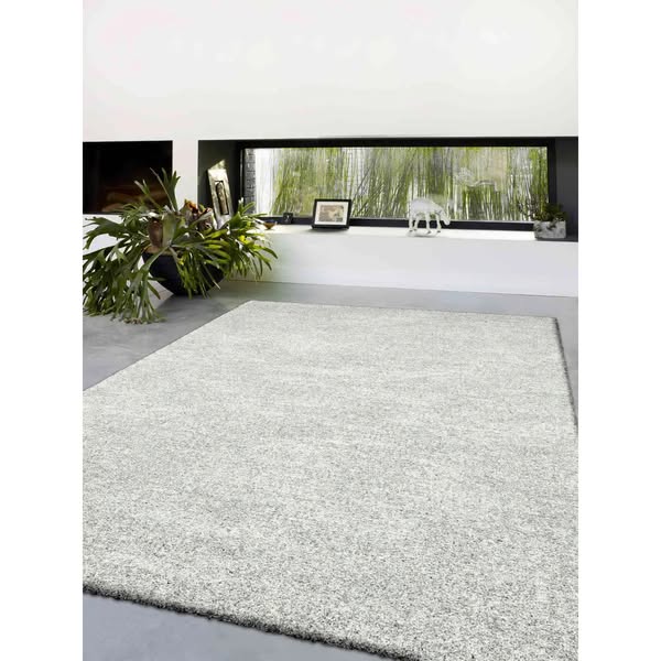 Mehari 023 0500 6242 Rug