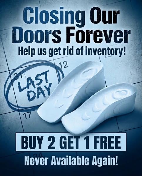 PRIME BIG DEAL DAYS SALE!