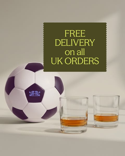 FREE DELIVERY