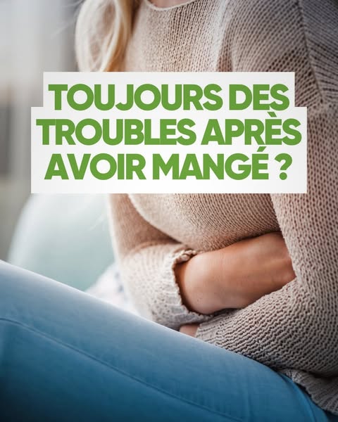 Sans fructose, enfin simple