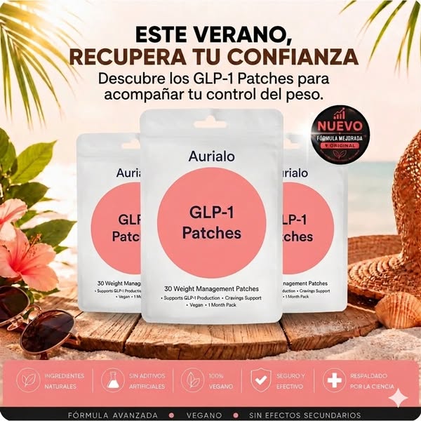 Aurialo