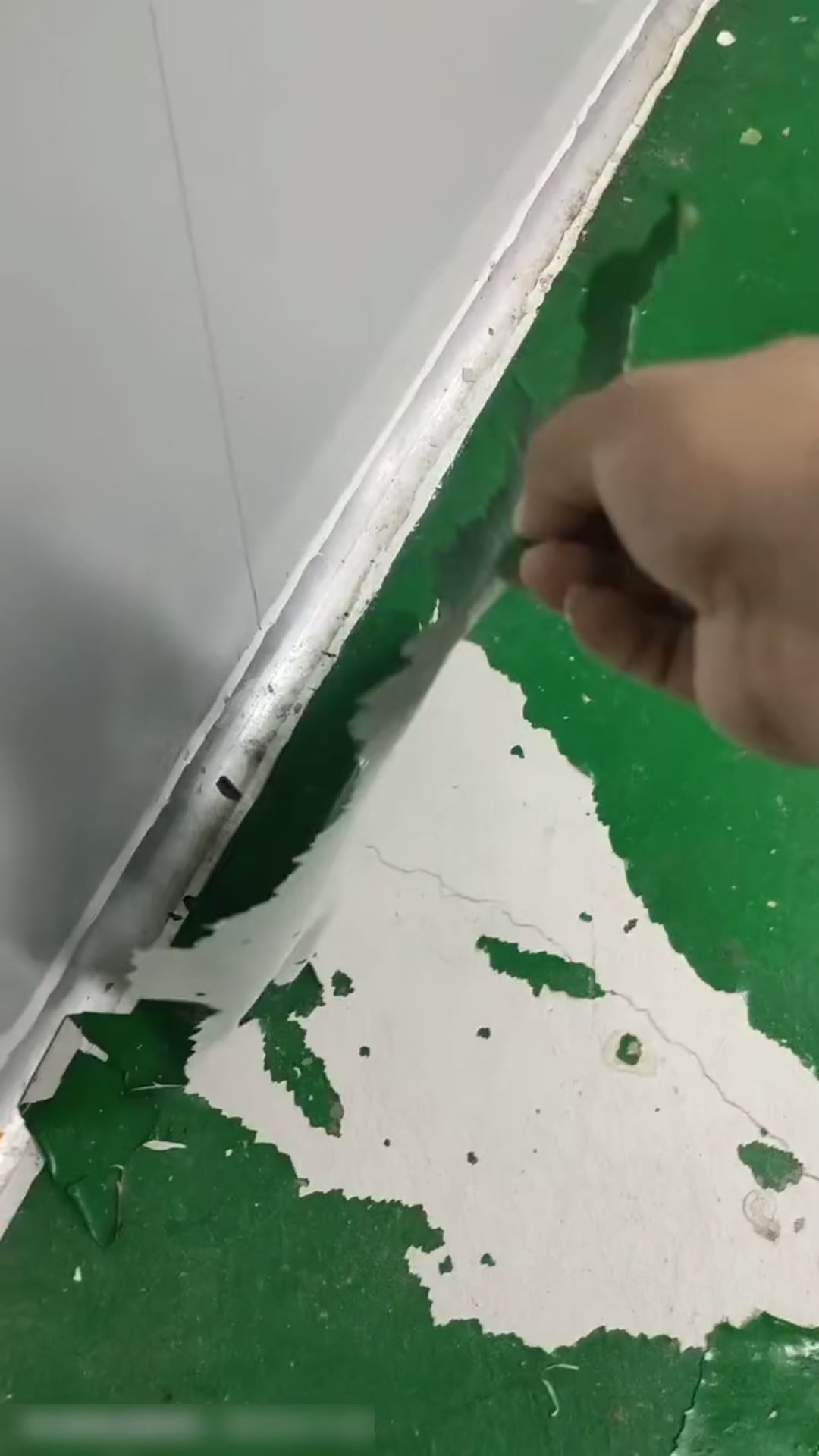 Anúncio de Asktile