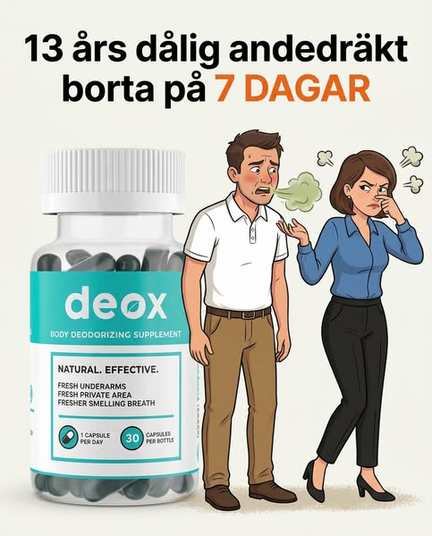 Fri frakt inom Sverige