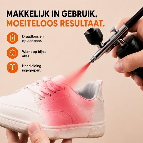 40% Korting