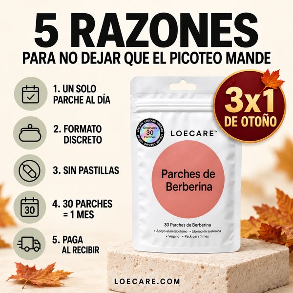 1 Pack Gratis