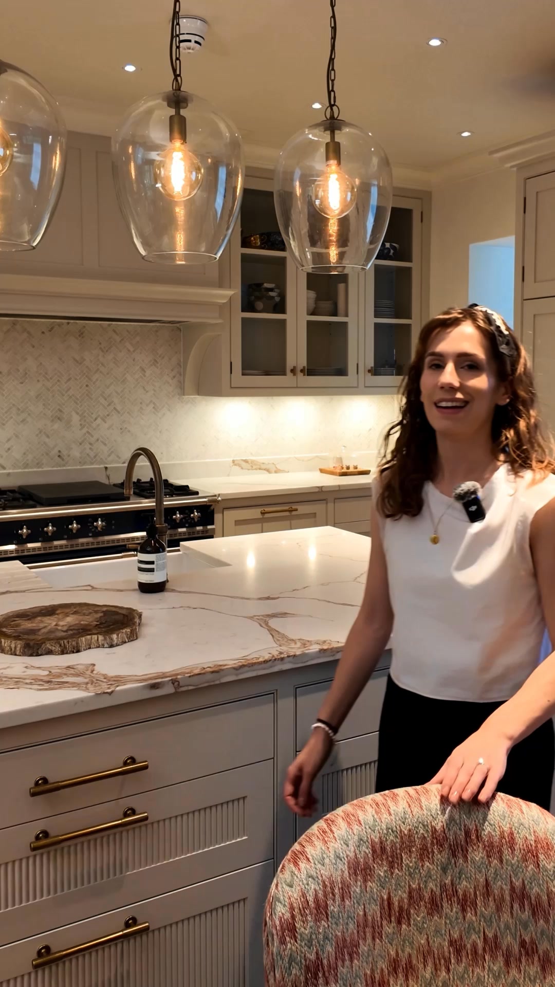 Quality Kitchens Built to Last