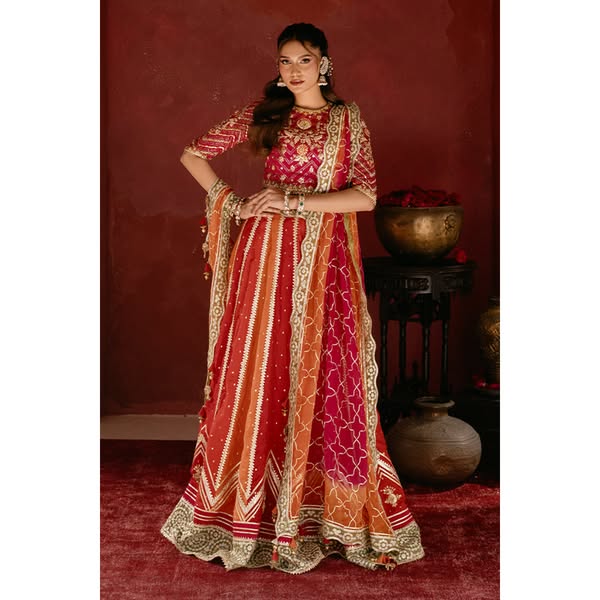 Izna | PKR168,000