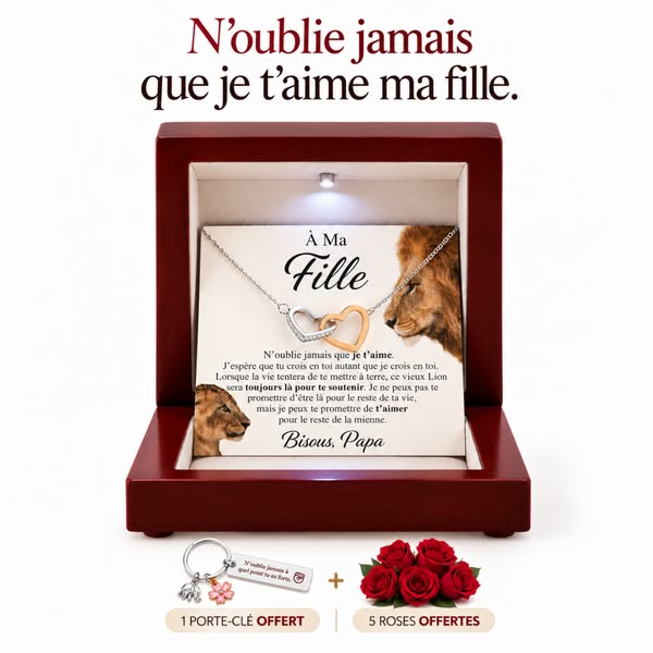 50 % de réductions