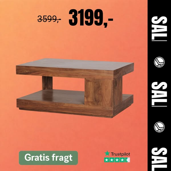 Lammeuld.dk