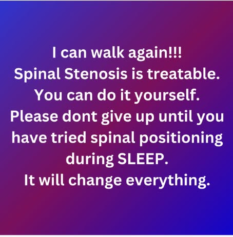 More Details About Spine Alignment Here