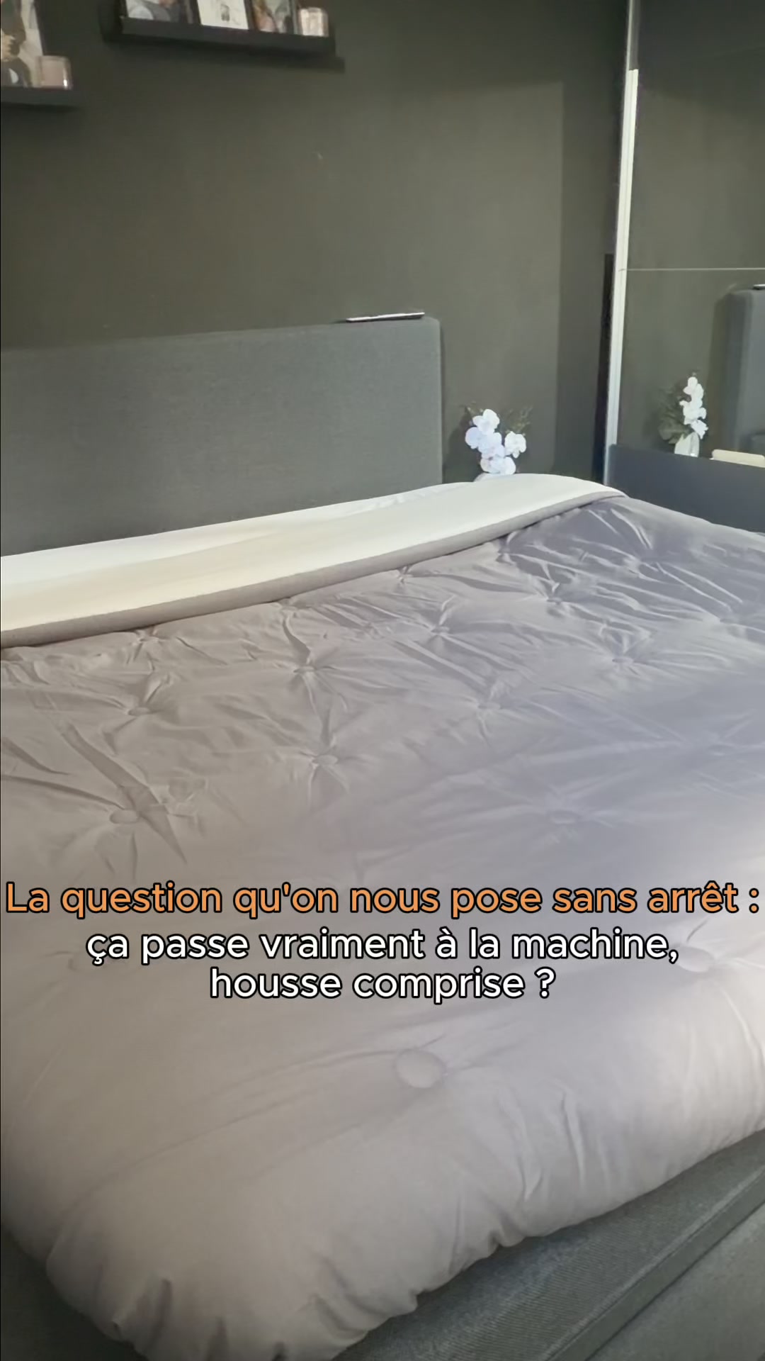Jusqu’à -20%