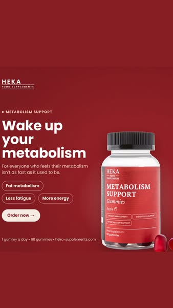 Join over 100,000 happy customers