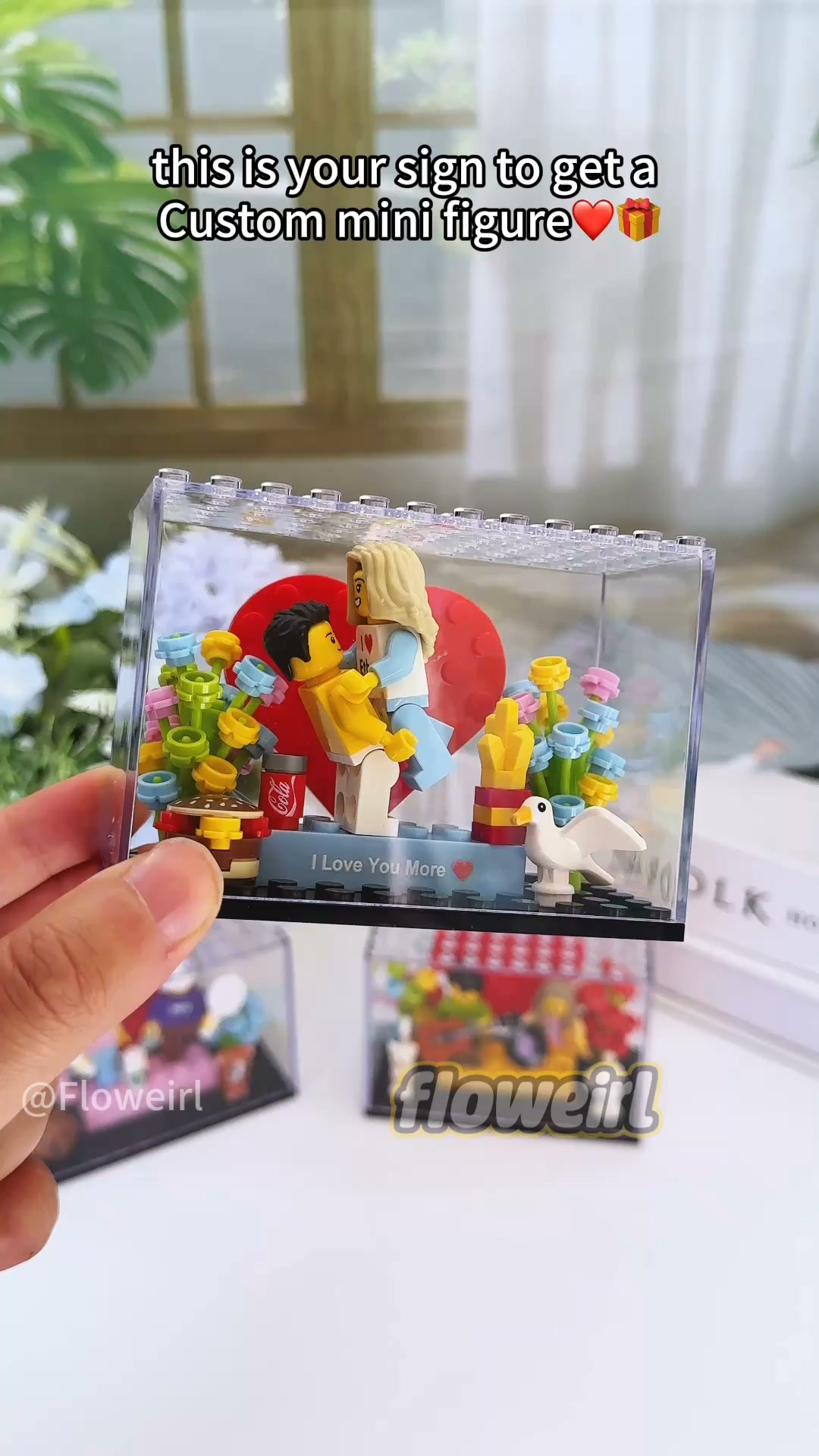 Perfect Gift