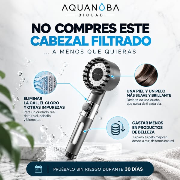 ENVÍO GRATIS