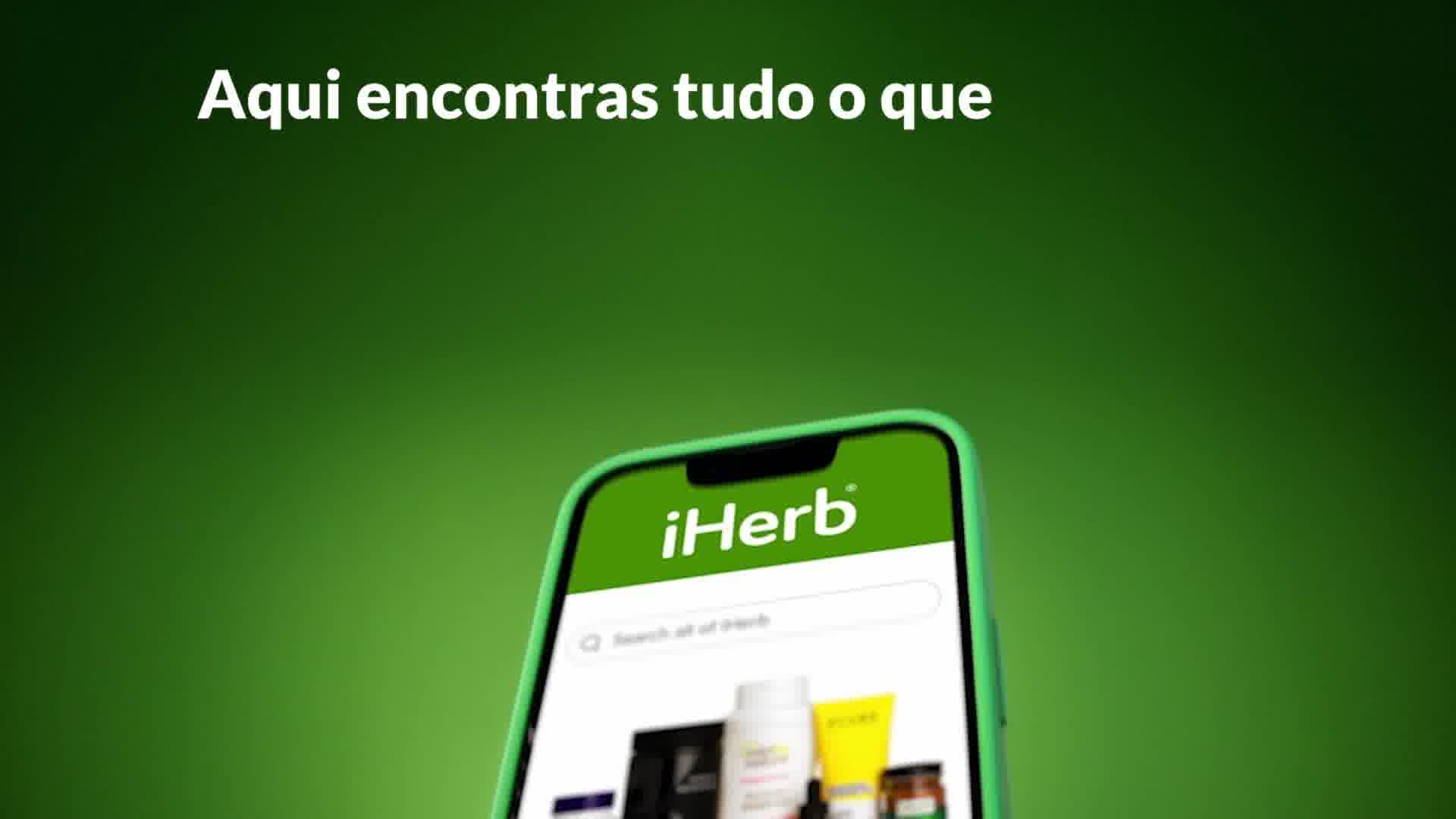 Um novo começo