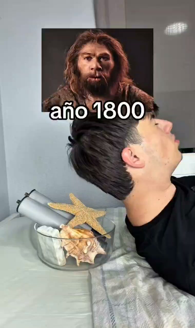 ¿DUERMES TODA LA NOCHE Y AUN ASÍ TE LEVANTAS CON EL CUELLO CARGADO?
