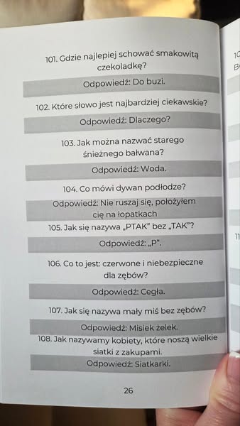 teraz z DARMOWĄ DOSTAWĄ
