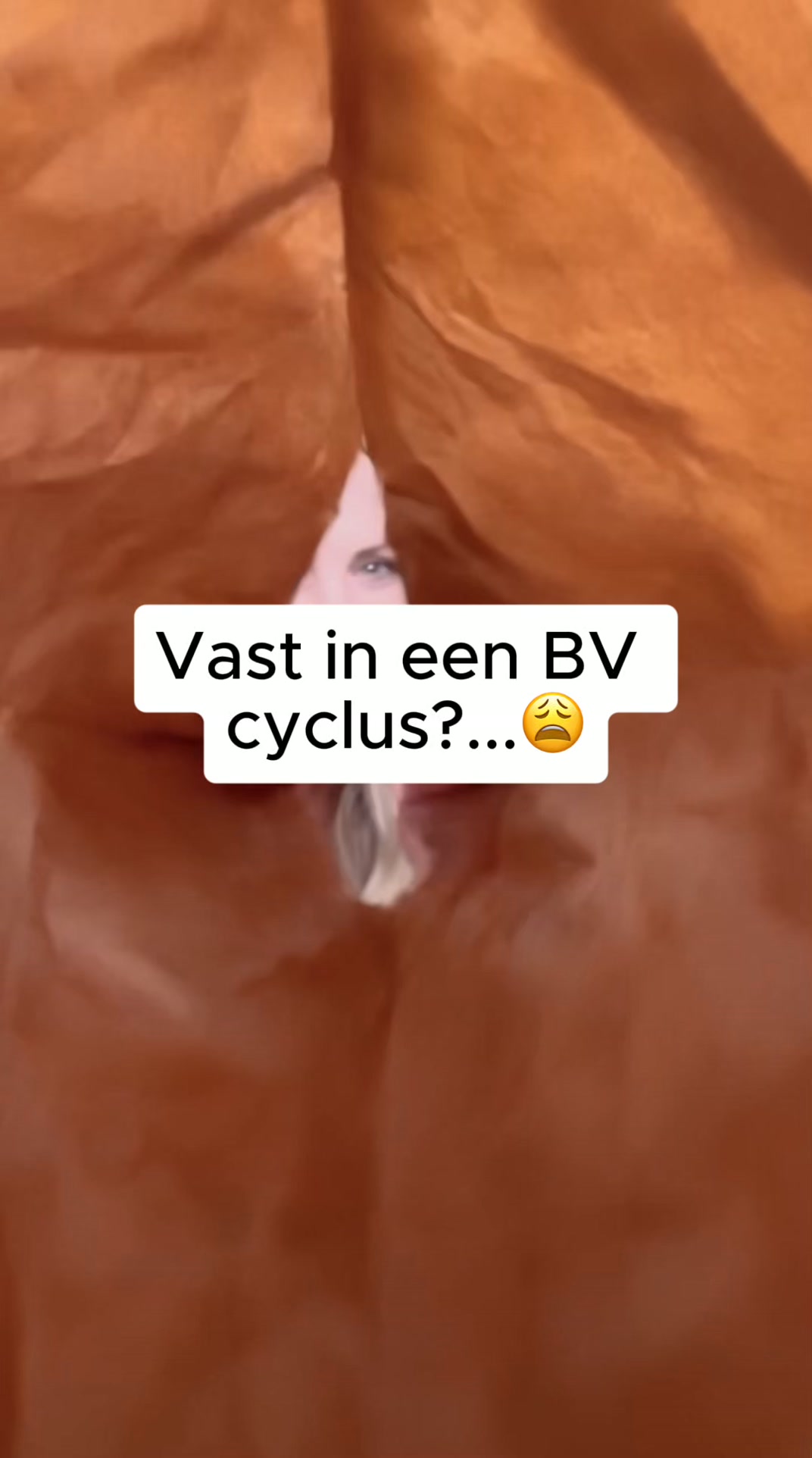 Vertrouwde ondersteuning voor daar beneden