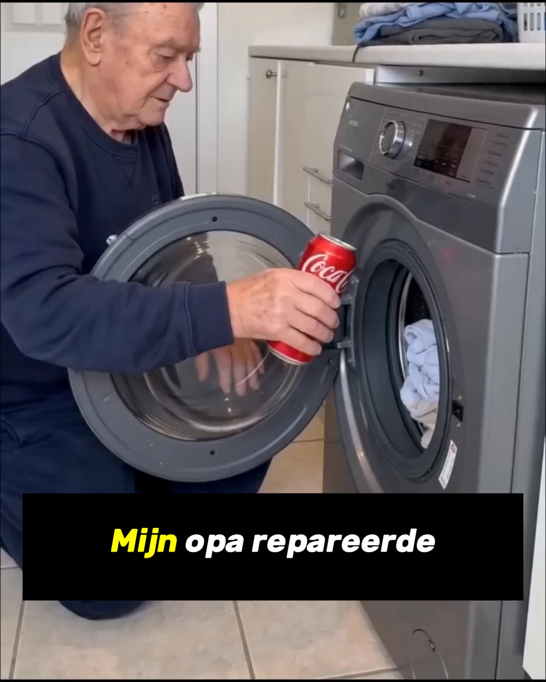ONZE BESTELLER IS TERUG!