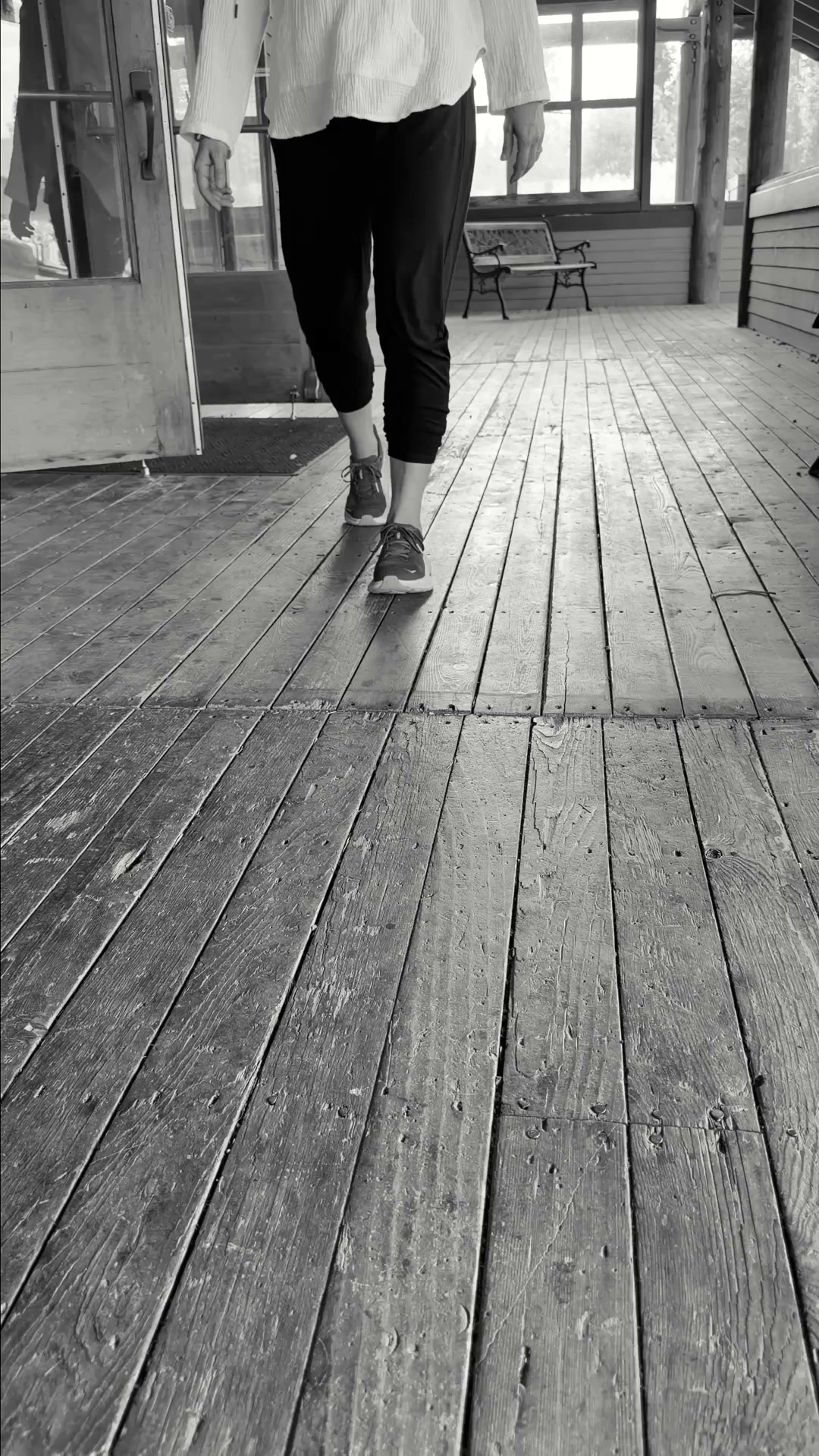 Everyday Support for Foot Drop | 50% OFF