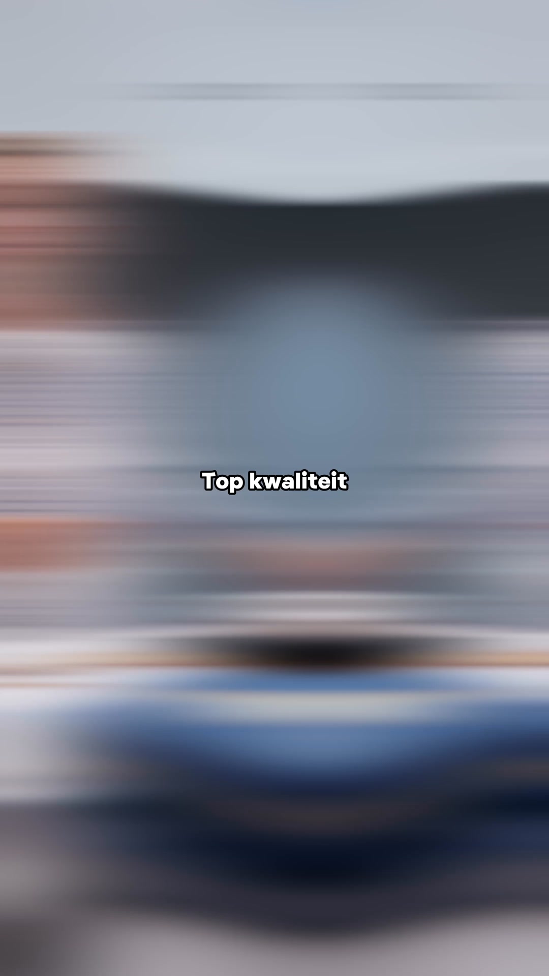Voor 22:00 besteld, morgen bakken