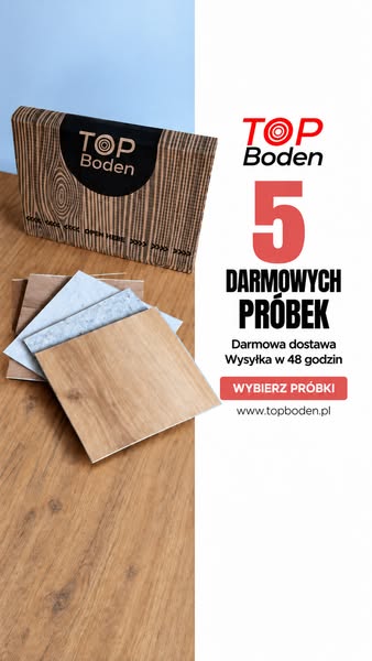 Zobacz przed zakupem