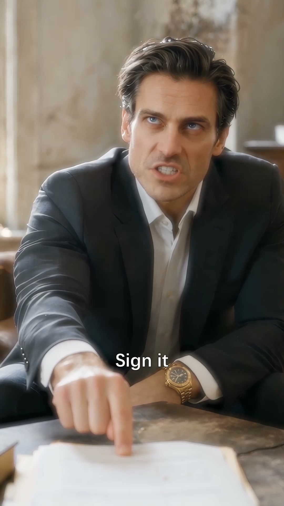 Watch the full episode