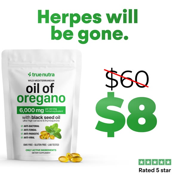 Buy 1, Get 1 FREE!