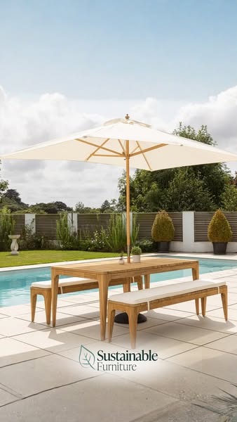 Excellent Trustpilot | Free Delivery!*