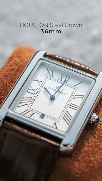 50% OFF + Progressive Discount