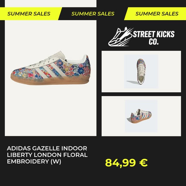 New Balance 9060 · 94,99 €