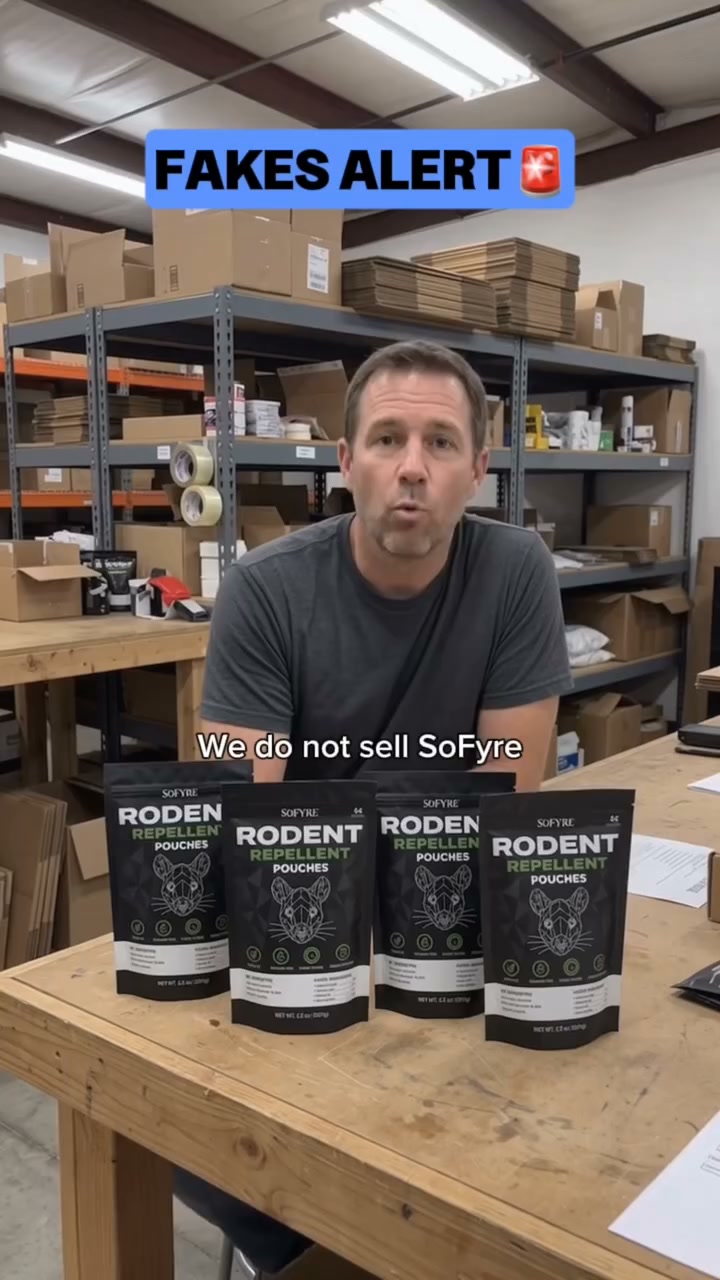 50%OFF HOT SALE