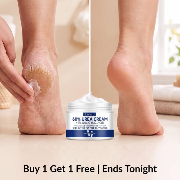 2 Jars for $34.99