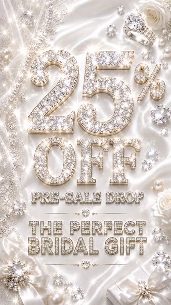 THE GIFT EVERYONE WISHES THEY GOT: 25% OFF & FREE SHIPPING (4.9/5)