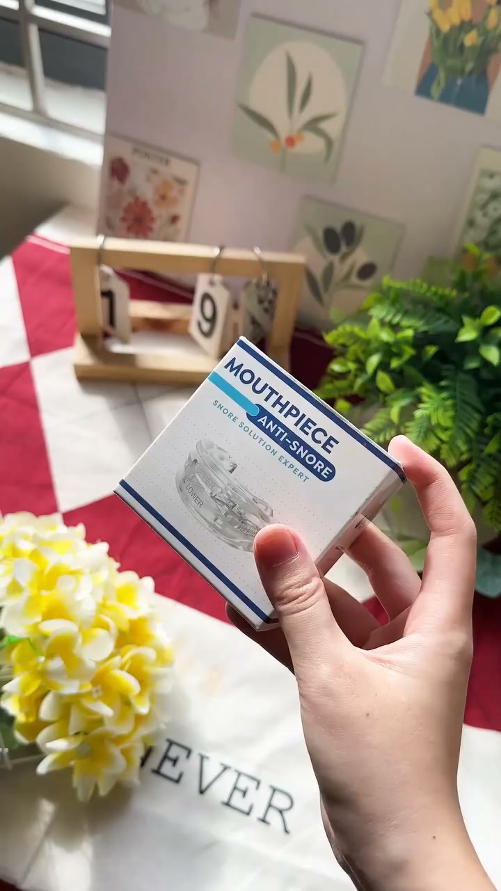 Anúncio de NevulaStore