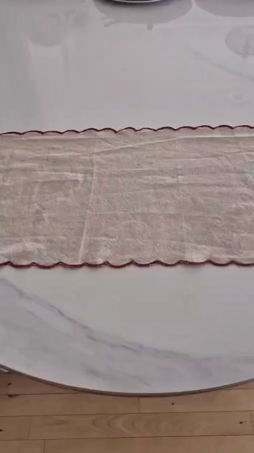 Bløde babyhuer og skridsikre sokker