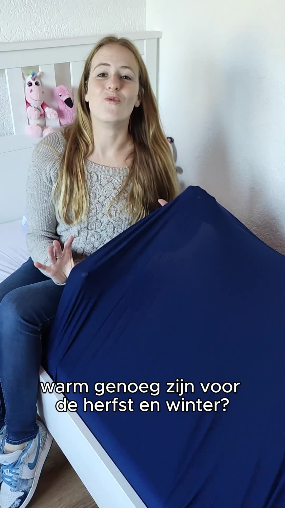 Nieuw: sterrenprint slaaptunnel – 𝟏+𝟏 𝐆𝐑𝐀𝐓𝐈𝐒!