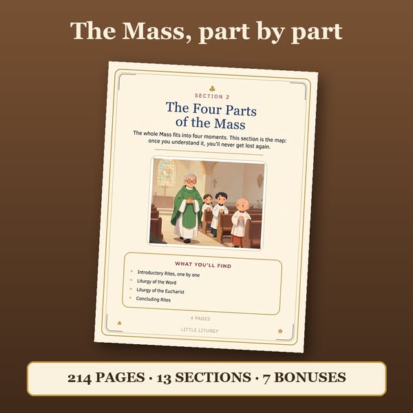 Today: The Kit + 7 Bonuses