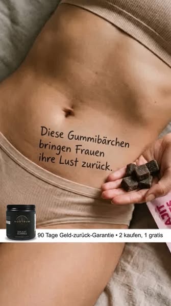Endet um Mitternacht: 2 Kaufen + 1 GRATIS