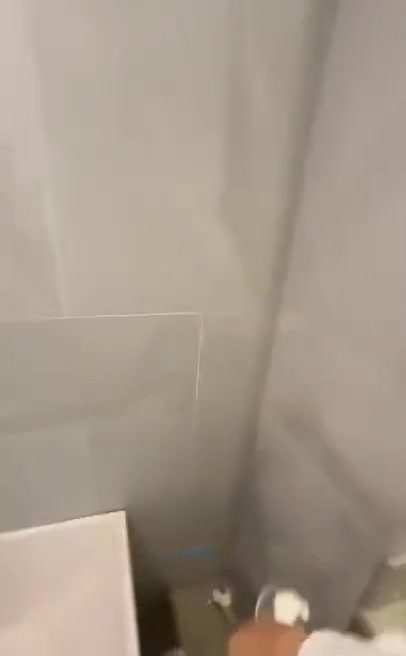 Je wilt toch zelf kunnen blijven opstaan?